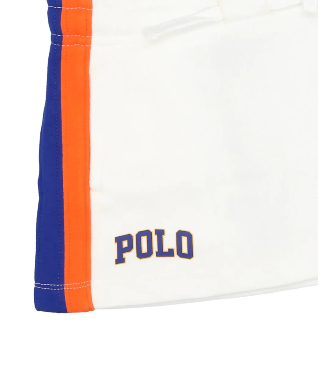 Ralph Lauren Childrenswear | Gonna Bianca - immagine 4