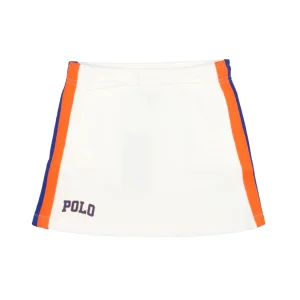 Ralph Lauren Childrenswear | Gonna Bianca