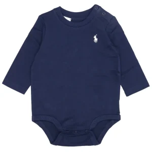Ralph Lauren Childrenswear | Tutina Blu