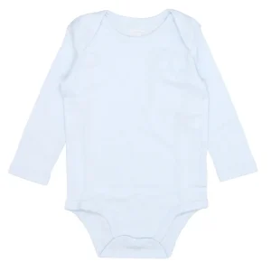 Ralph Lauren Childrenswear | Body Celeste