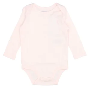 Ralph Lauren Childrenswear | Body Rosa