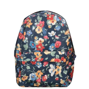 Ralph Lauren Childrenswear | Zaino Multicolor