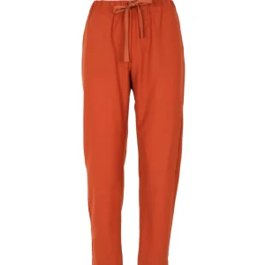 Semicouture | Pantalone Dattero