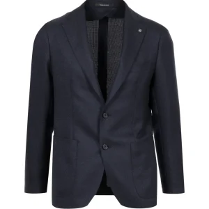 Tagliatore | Giacca Blu