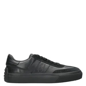 Tod's | Sneakers Nero