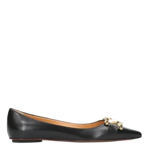 Tod's | Ballerina Nera