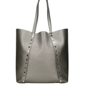 Zanellato | Shopping Canna di Fucile