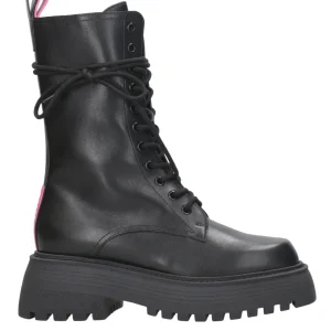 3Juin | Anfibio Nero