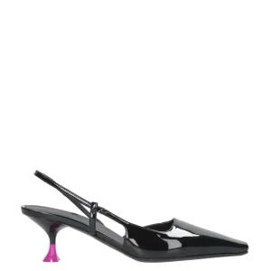 3Juin | Decolletè Kira Nro