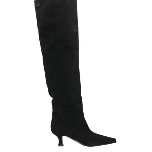 3Juin | Stivale Bea Nero