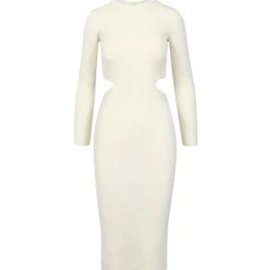 A Paper Kid | Abito Crema