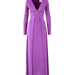 Aniye By | Abito Tessa Viola