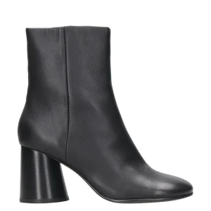 Ash Main | Tronchetto Clone Nero