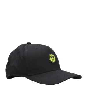 Barrow | Cappello Nero