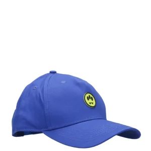 Barrow | Cappello Bluette