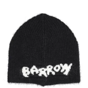 Barrow | Cappello Nero