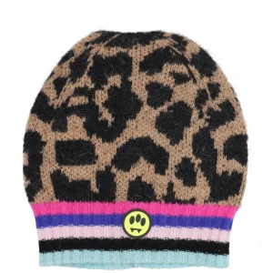 Barrow | Cappello Biscotto