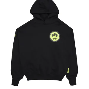 Barrow Kids | Felpa Nera