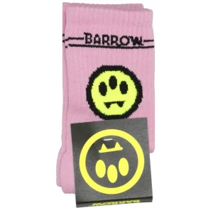 Barrow Kids | Calzini Rosa