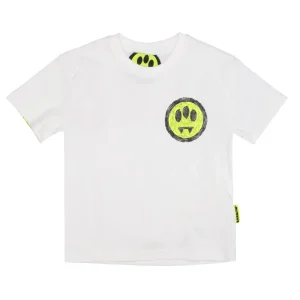 Barrow Kids | T-Shirt Bianca