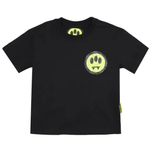 Barrow Kids | T-Shirt Nera