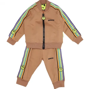 Barrow Kids | Tutina Biscotto