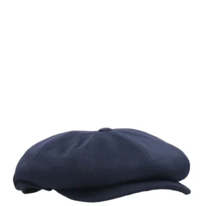 Borsalino | Cappello Blu