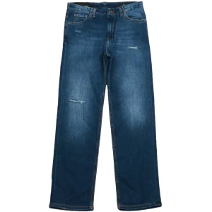 Dondup Junior | Jeans Blu
