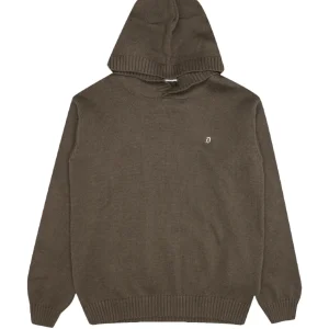 Dondup Junior | Maglia Verde