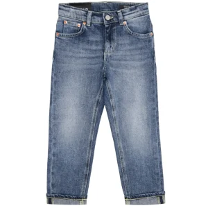 Dondup Junior | Jeans Blu