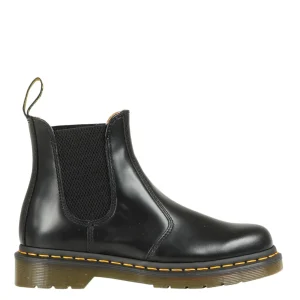 Dr Martens | Beatles 2976 YS Nero