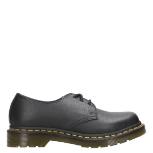 Dr Martens | Scarpa 1461 Nero