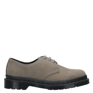 Dr Martens | Scarpa 1461 Grigio