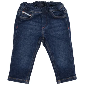 Fay Junior | Jeans Blu