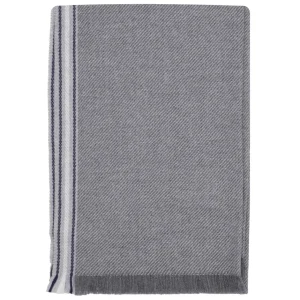 Fay | Sciarpa Grigia