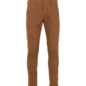 Fay | Pantalone Beige