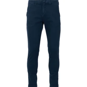 Fay | Pantalone Blu