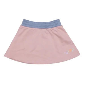 Fila Kids | Gonna Rosa polvere