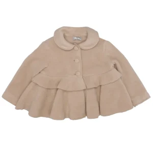 Il Gufo | Giacca Beige