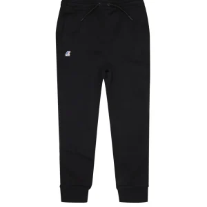 K-Way Kids | Pantalone Sportivo Blu