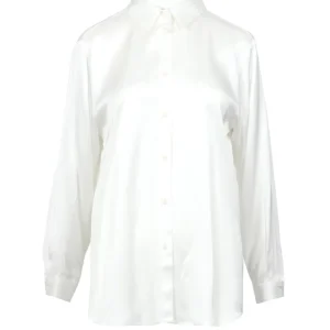 Kaos | Camicia Bianca