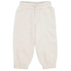 Kenzo Kids | Pantalone Sportivo Beige