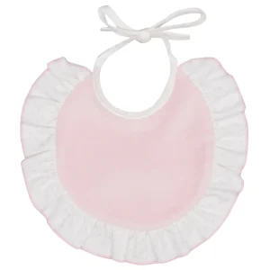 La Stupenderia | Bavaglino