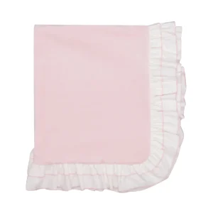 La Stupenderia | Coperta