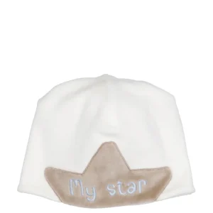 La Stupenderia | Cappello Bianco