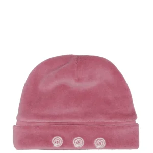 Lalù | Cappello Rosa Antico