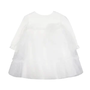 Lalalù | Abito Bianco