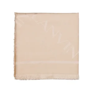 Lanvin | Foulard Beige