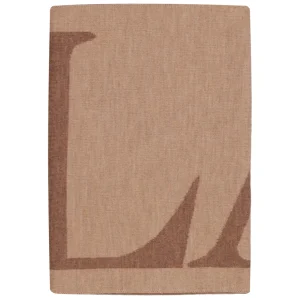 Lanvin | Sciarpa Beige