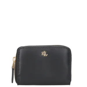 Ralph Lauren | Portafogli Nero